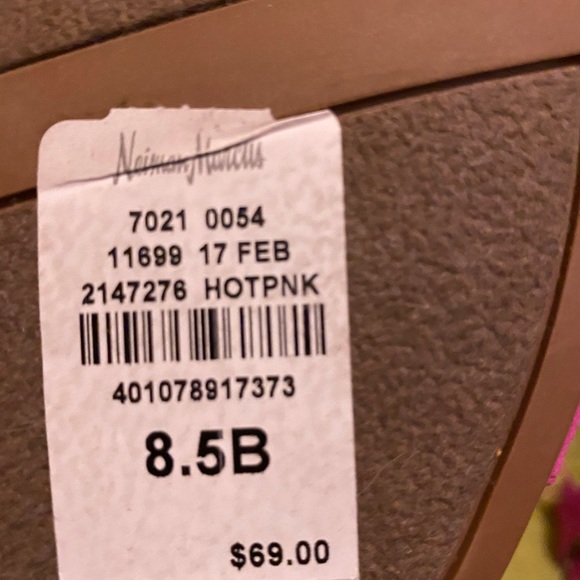 Circus Sam eldeman - Picture 3 of 3